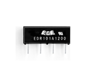 EDR1系列