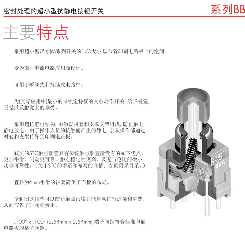 pushbutton_BB-12.jpg