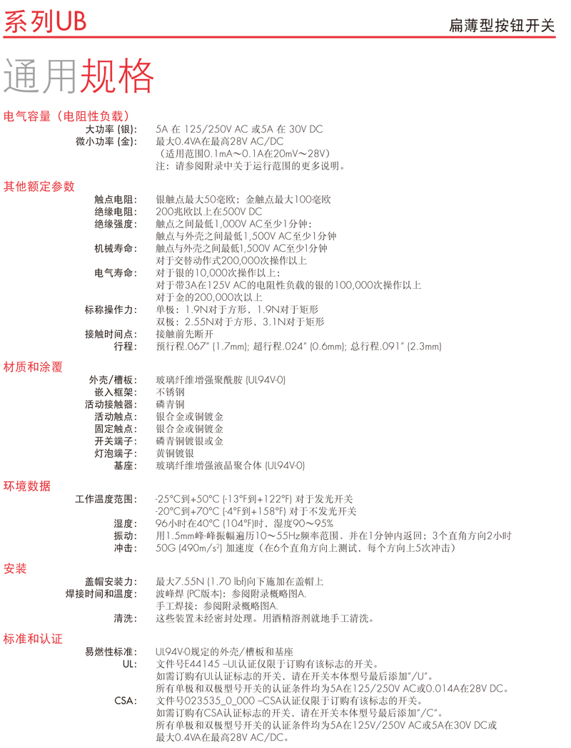 illpushbutton_UB_ill_nill-11.jpg