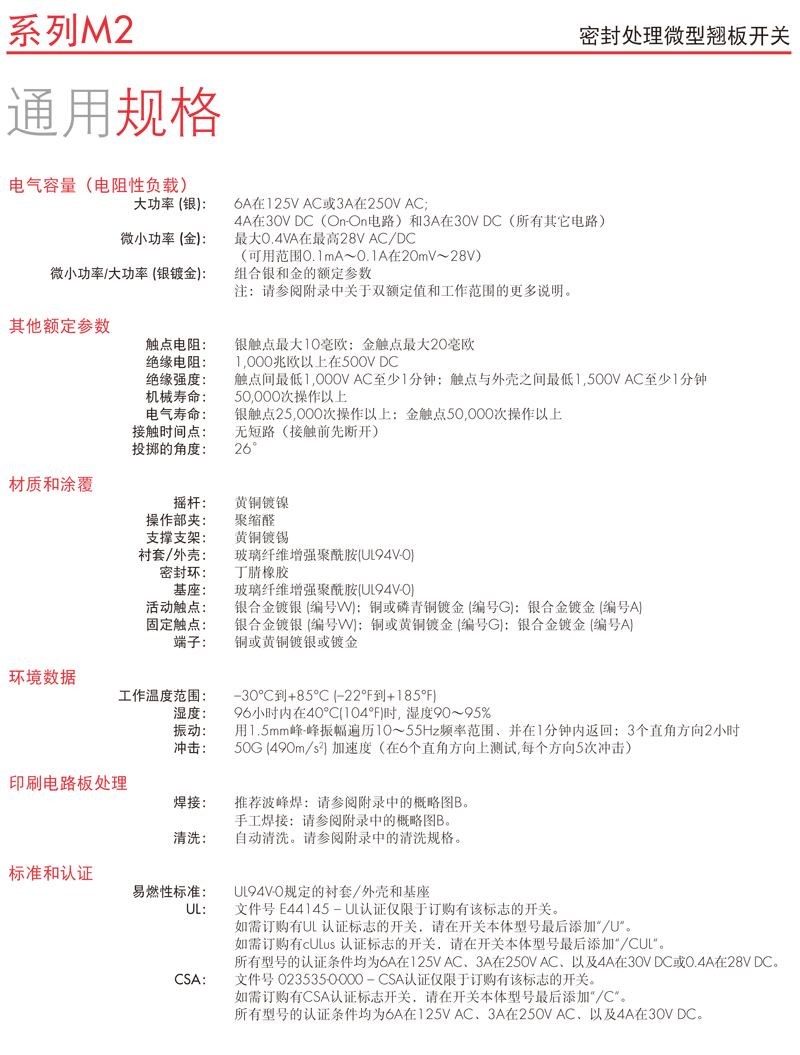 rocker_M2-11.jpg