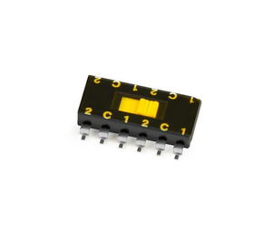 ESP42系列